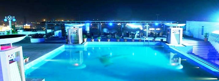 21/Clarion Bella Casa - Jaipur 23.jpg